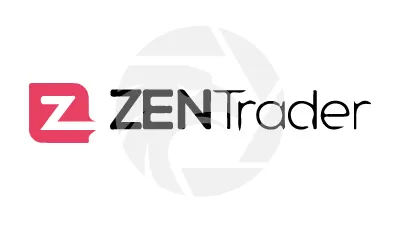 Zen Trader