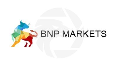 BNP Markets