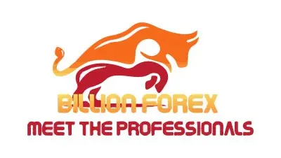 Billion Forex