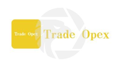 Trade Opex