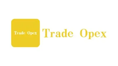 Trade Opex