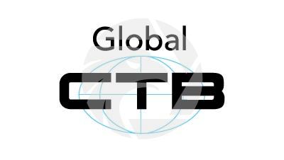 Global CTB