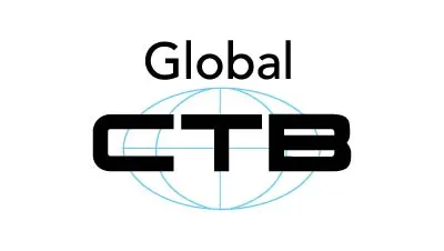 Global CTB