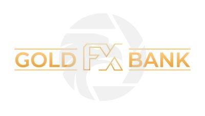 GoldFxBank