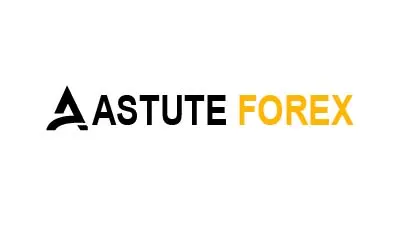 Astute Forex