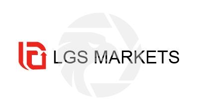 LGS Markets
