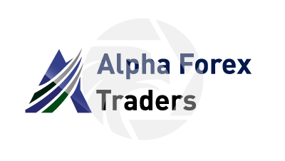 Alpha Forex Traders
