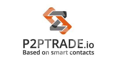 P2PTRADE.IO