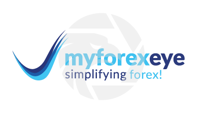 Myforexeye 