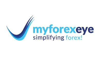 Myforexeye 