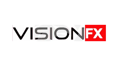 Vision FX