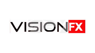 Vision FX