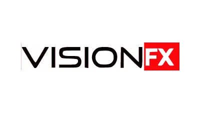 Vision FX