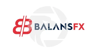 BalansFX