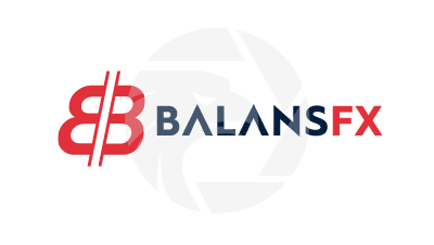 BalansFX
