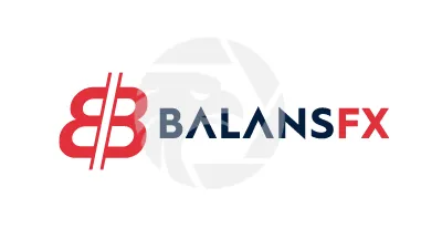 BalansFX