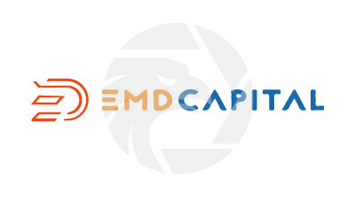 EMDcapital