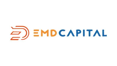 EMDcapital