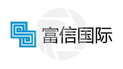 中期国际