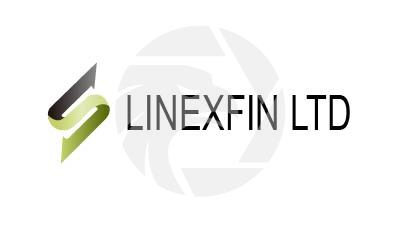 LINEXFIN 