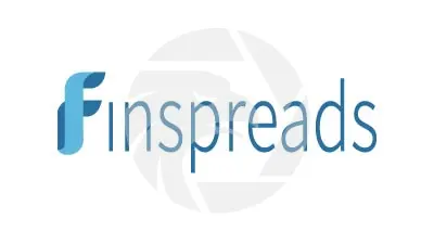 Finspreads