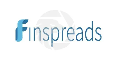 Finspreads