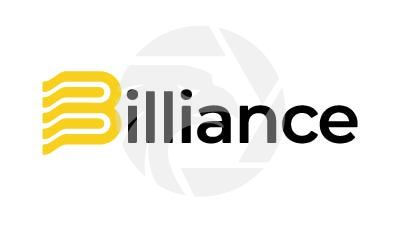 Billiance