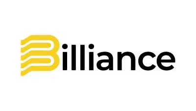 Billiance