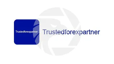 Trustedforexpartner