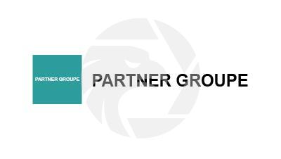 PARTNER GROUPE