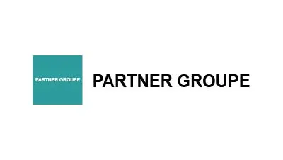 PARTNER GROUPE