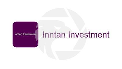 Inntan Investment