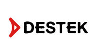 Destek Global