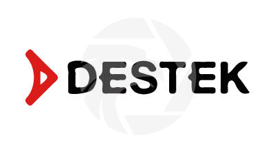 Destek Global