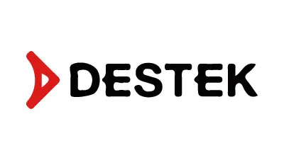 Destek Global