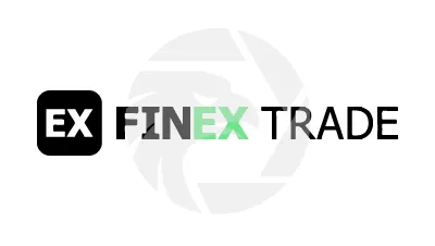 FINEX TRADE