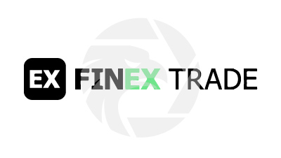 FINEX TRADE