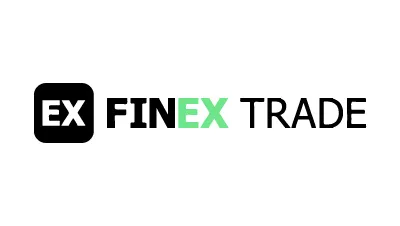 FINEX TRADE