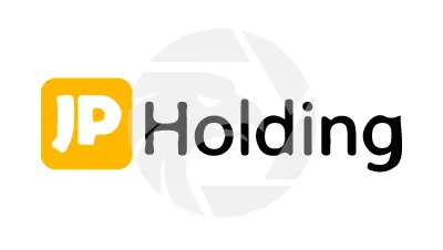 JP Holding