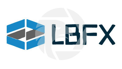 LBFX