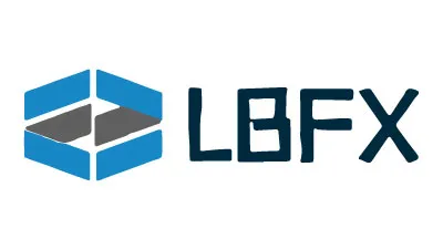 LBFX