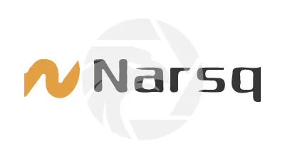 Narsq