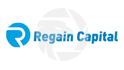 Regain Capital