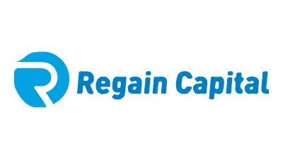 Regain Capital
