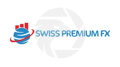 Swiss Premium FX 