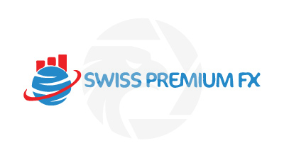 Swiss Premium FX 