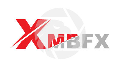XMBFX