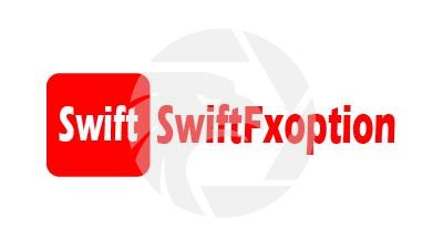 SWIFT-FXOPTION