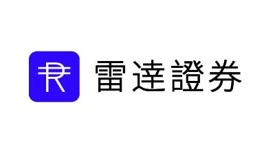 Radar Brokers雷达证券