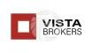 Vistabrokers 